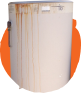 Plumber Airport West