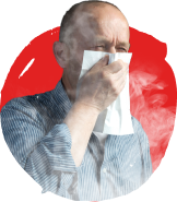 Plumber Airport West