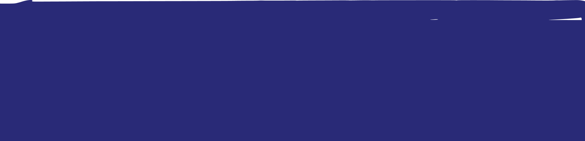 Plumber Airport West