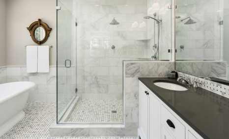 Plumber Airport West